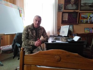 IMG_20180315_143334 (1)